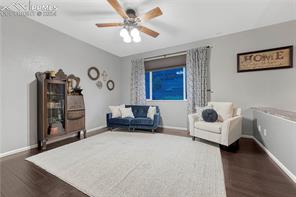 7862 Black Walnut Drive