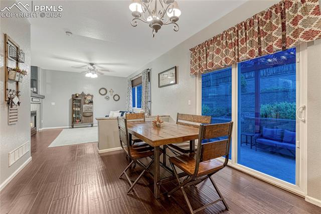 7862 Black Walnut Drive