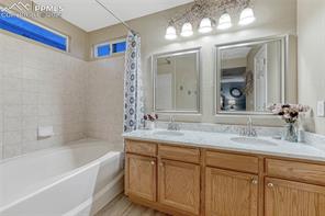 7862 Black Walnut Drive