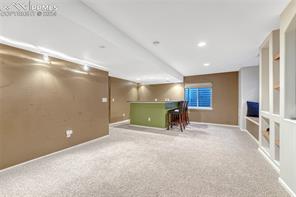 7862 Black Walnut Drive