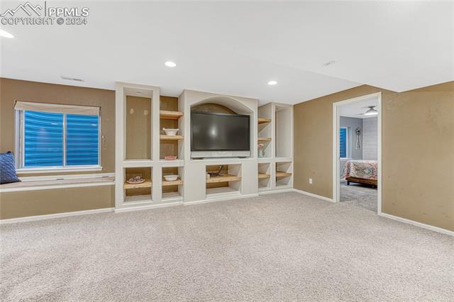 7862 Black Walnut Drive