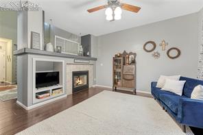 7862 Black Walnut Drive