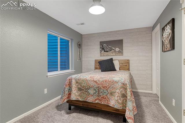 7862 Black Walnut Drive