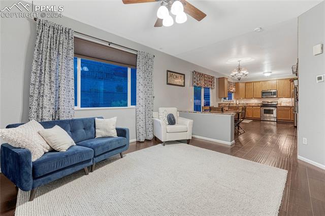 7862 Black Walnut Drive