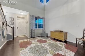 7862 Black Walnut Drive