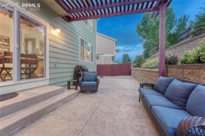 7862 Black Walnut Drive