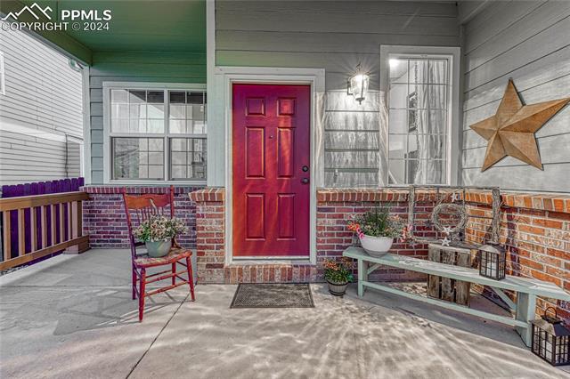 7862 Black Walnut Drive