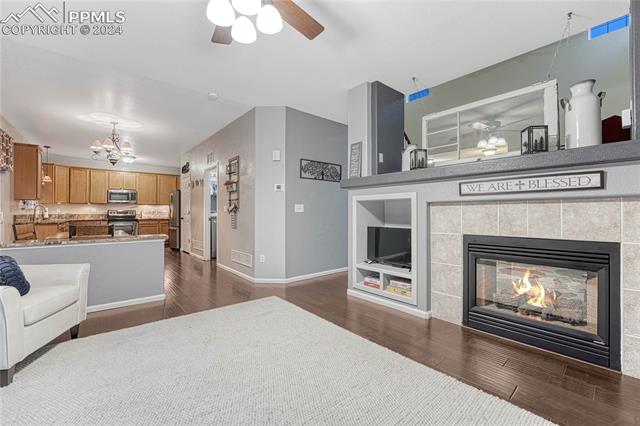 7862 Black Walnut Drive