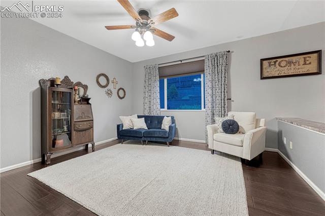 7862 Black Walnut Drive