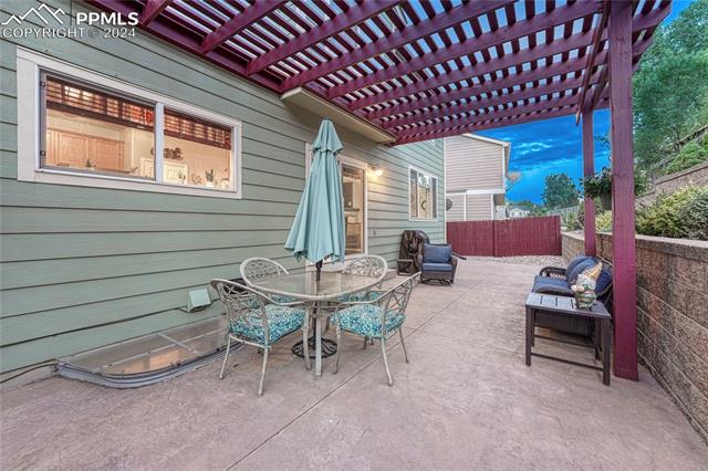 7862 Black Walnut Drive