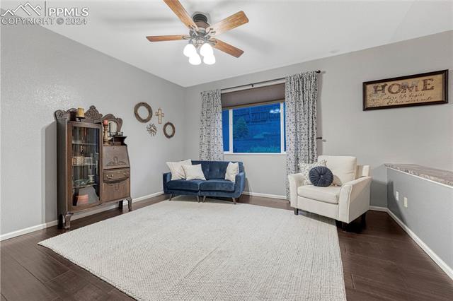 7862 Black Walnut Drive