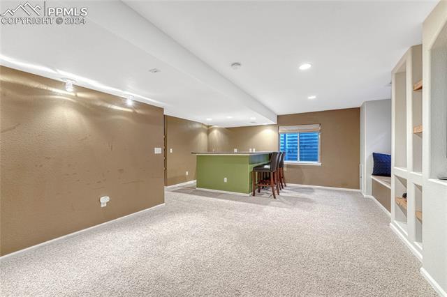 7862 Black Walnut Drive