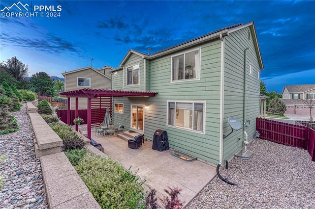 7862 Black Walnut Drive