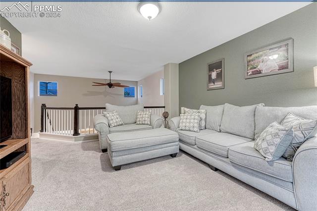 7862 Black Walnut Drive