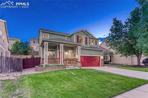 7862 Black Walnut Drive