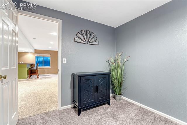 7862 Black Walnut Drive