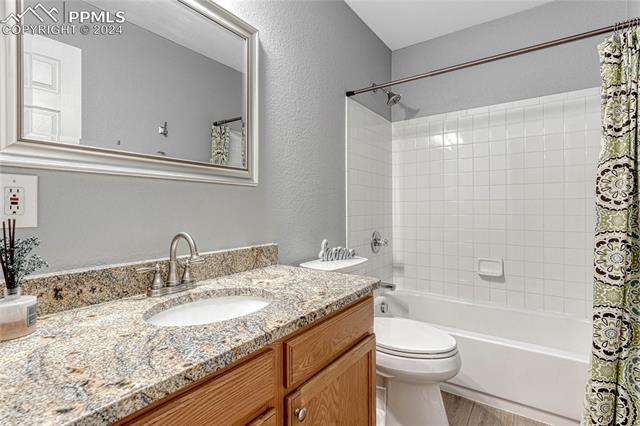 7862 Black Walnut Drive