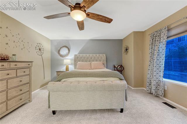 7862 Black Walnut Drive