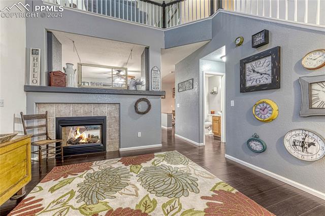 7862 Black Walnut Drive