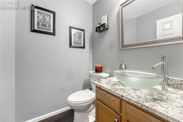 7862 Black Walnut Drive