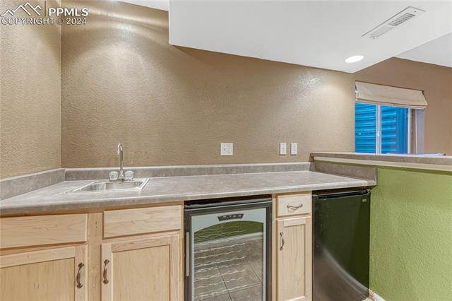 7862 Black Walnut Drive