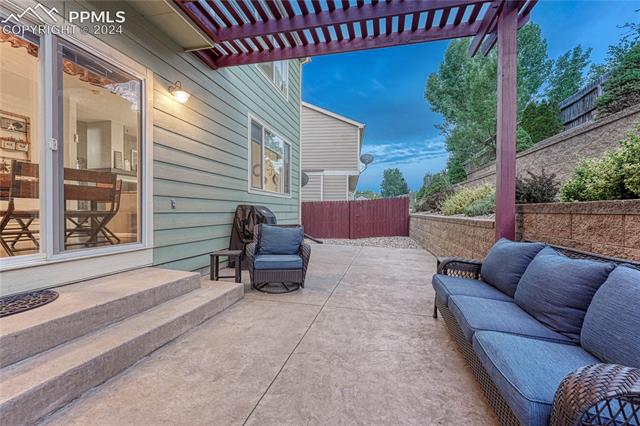 7862 Black Walnut Drive