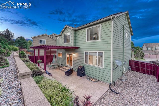 7862 Black Walnut Drive