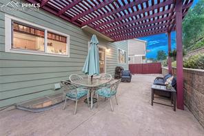 7862 Black Walnut Drive