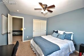 10383 Declaration Drive