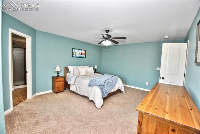 10383 Declaration Drive
