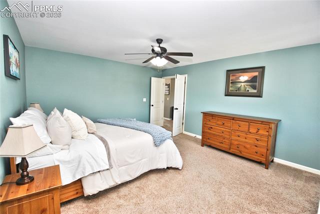 10383 Declaration Drive