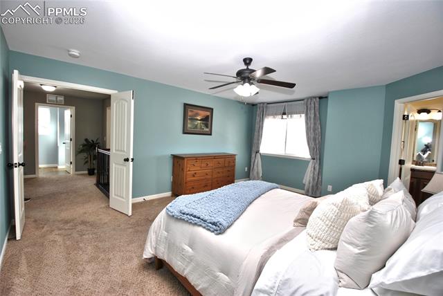 10383 Declaration Drive