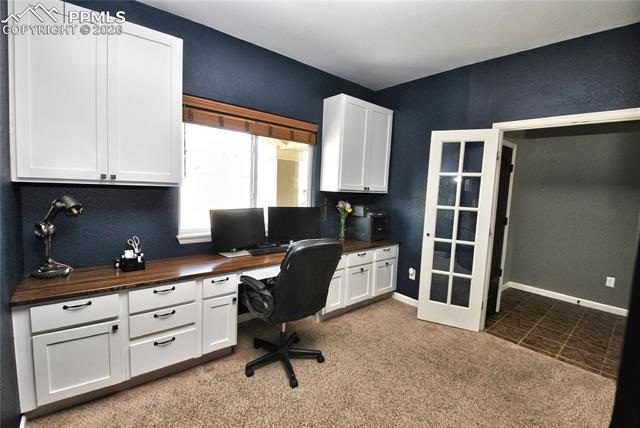 10383 Declaration Drive