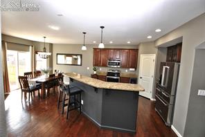 10383 Declaration Drive