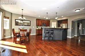 10383 Declaration Drive
