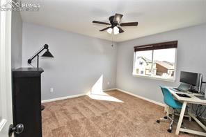 10383 Declaration Drive