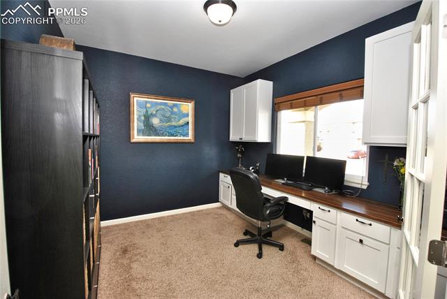 10383 Declaration Drive