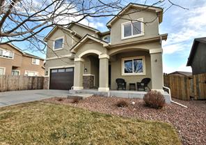 10383 Declaration Drive