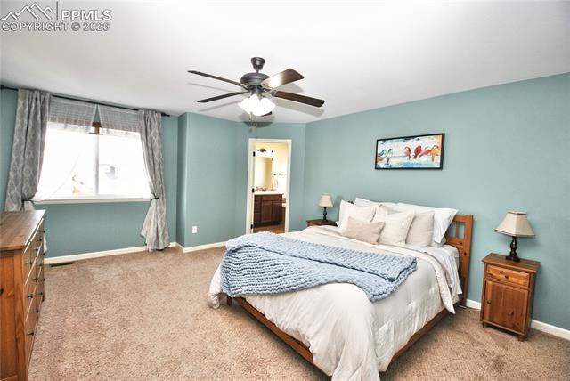 10383 Declaration Drive
