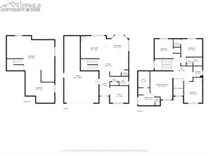 10383 Declaration Drive