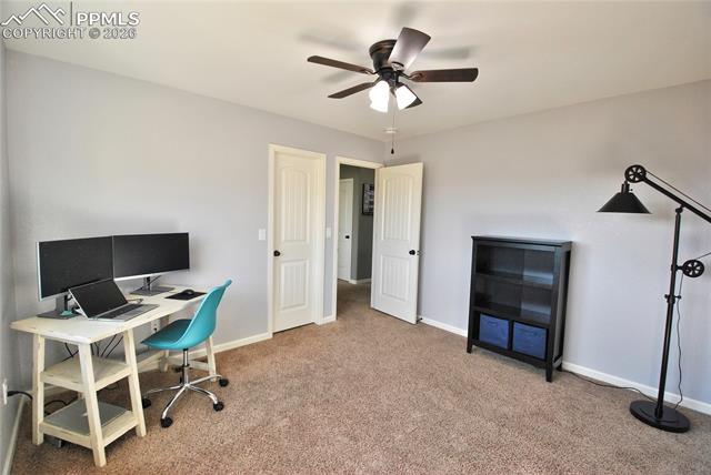 10383 Declaration Drive