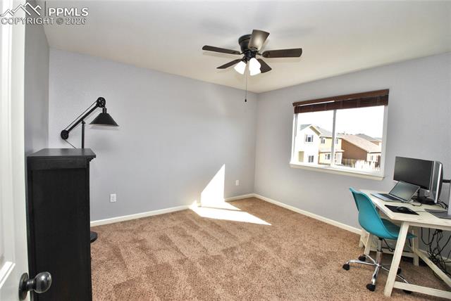 10383 Declaration Drive