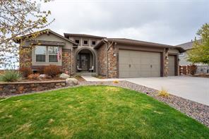 3069 Lakefront Drive