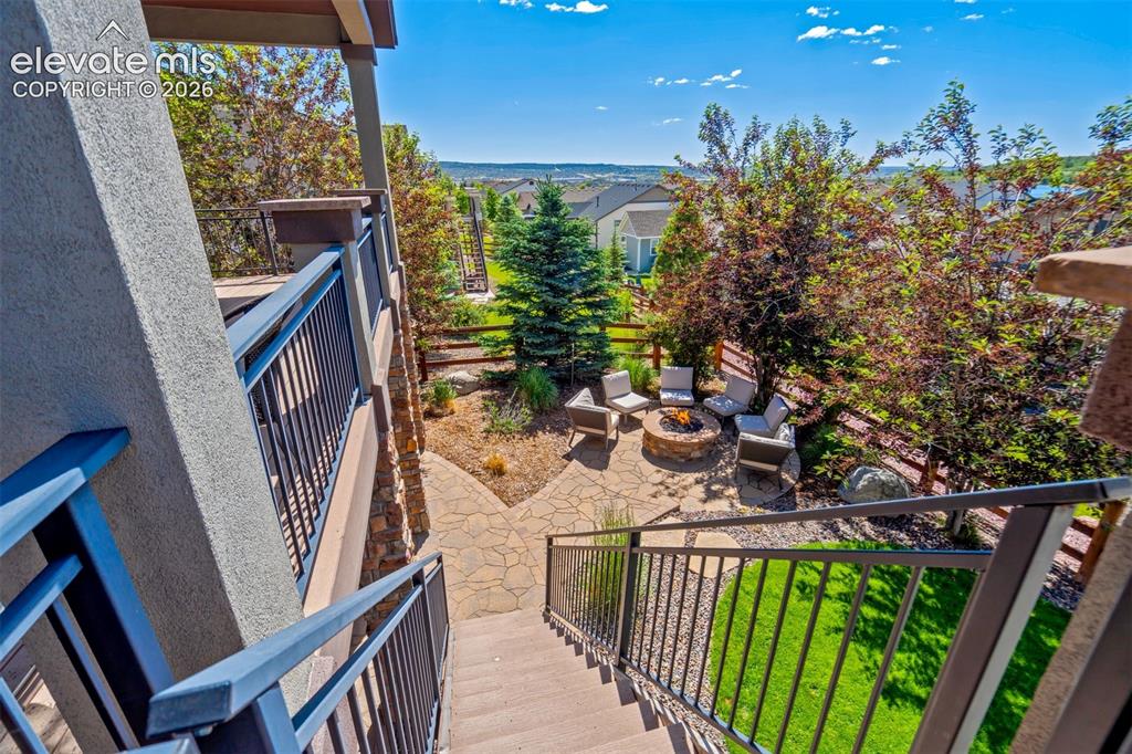 3069 Lakefront Drive