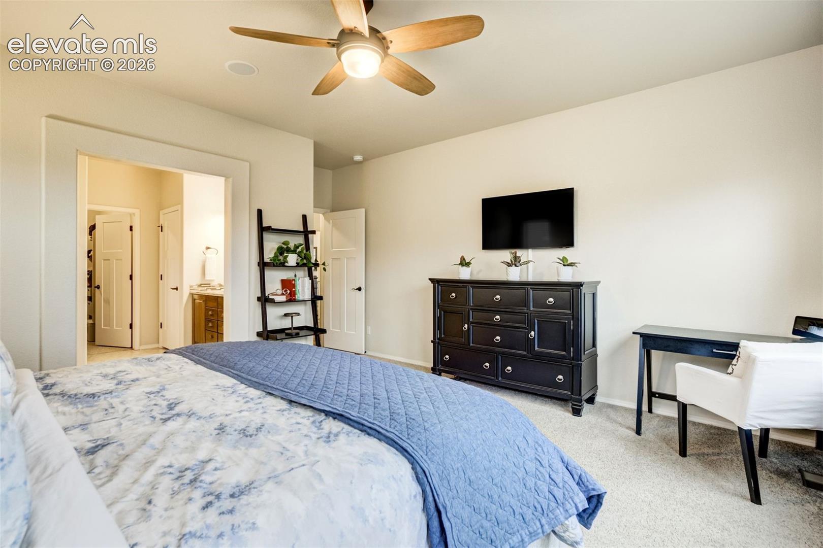3069 Lakefront Drive
