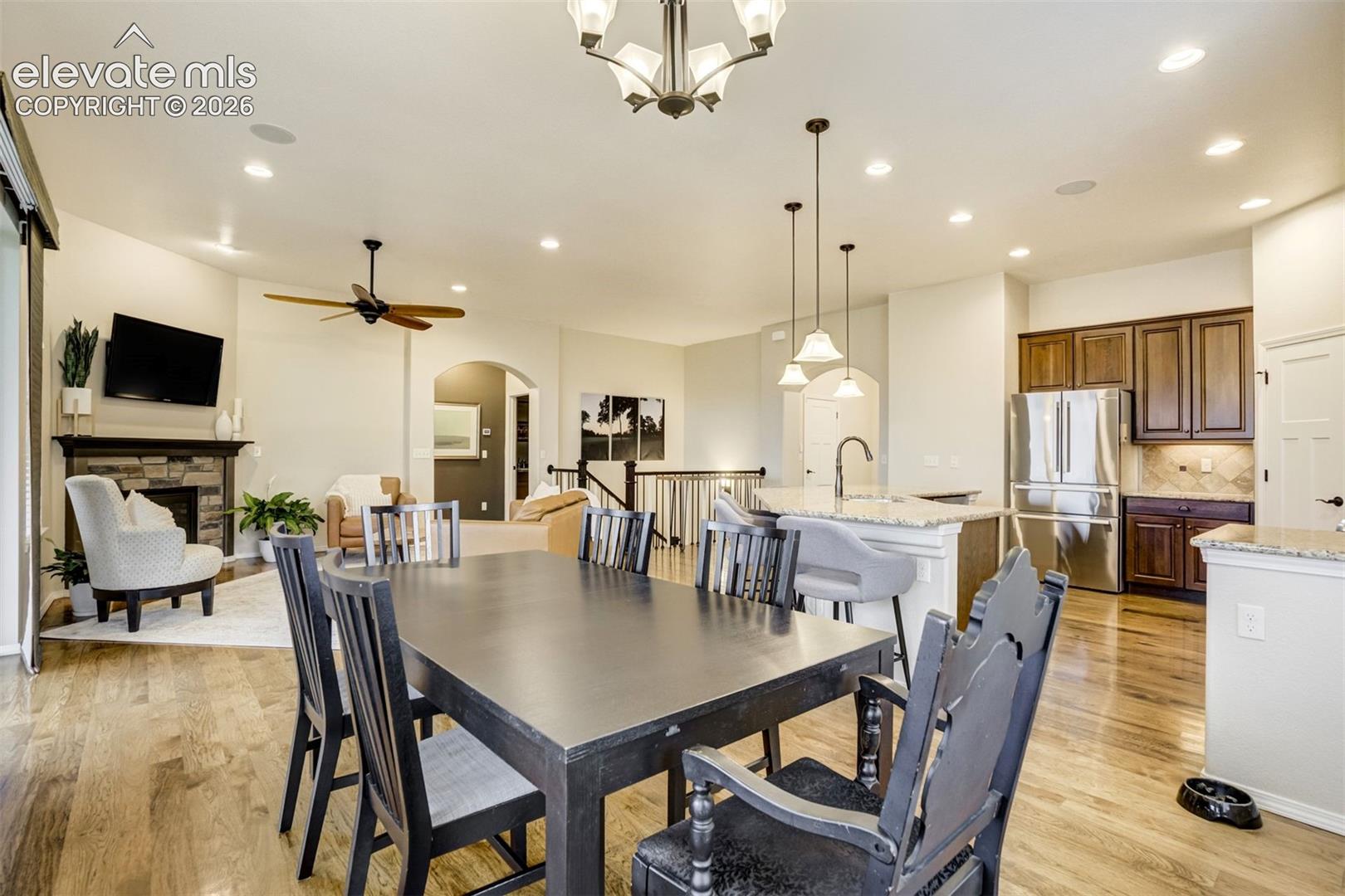 3069 Lakefront Drive