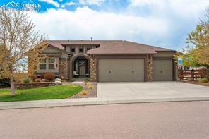3069 Lakefront Drive