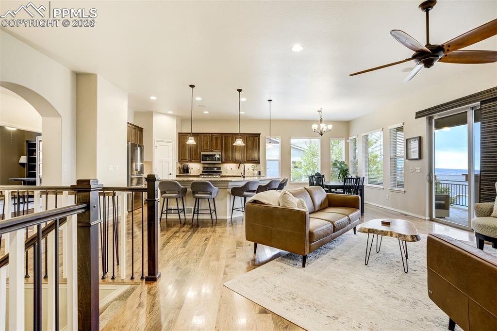 3069 Lakefront Drive