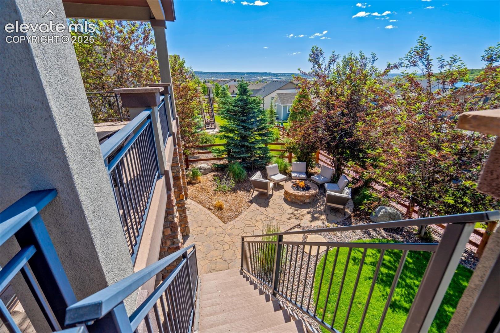 3069 Lakefront Drive