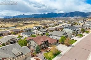 3069 Lakefront Drive